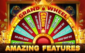 Compartilhamento de Dados 23 bet