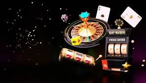 23 bet