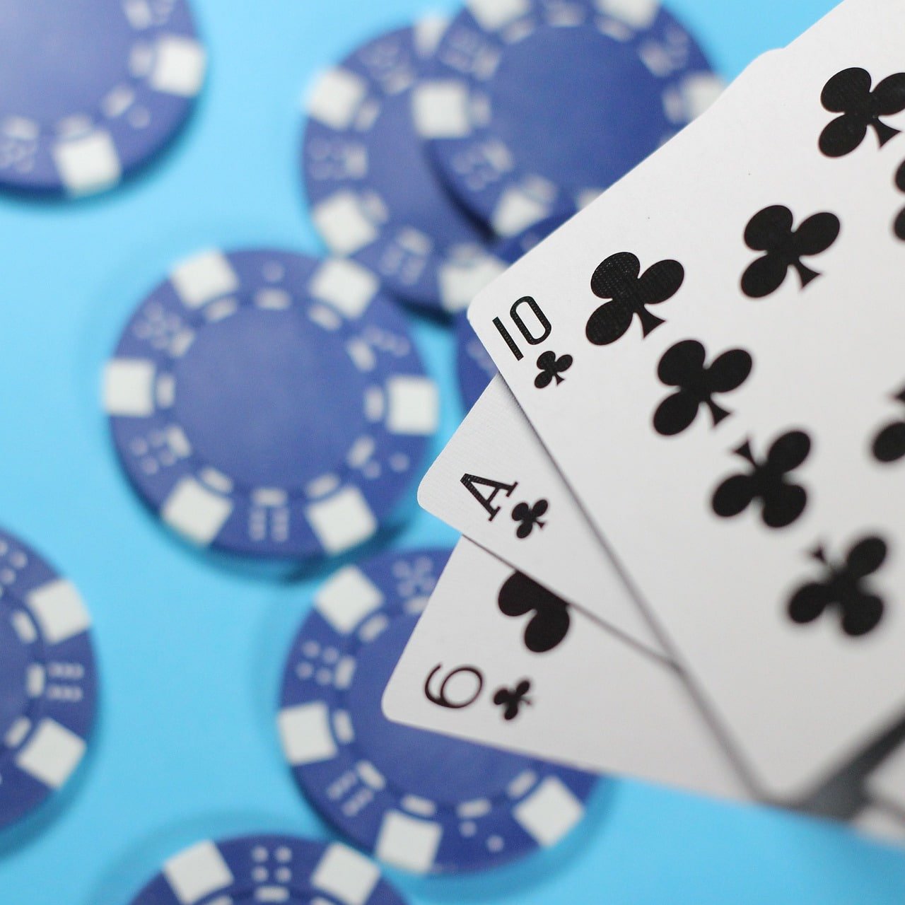 Verificação de Idade 23 bet