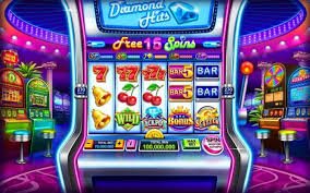 23 bet 23 bet