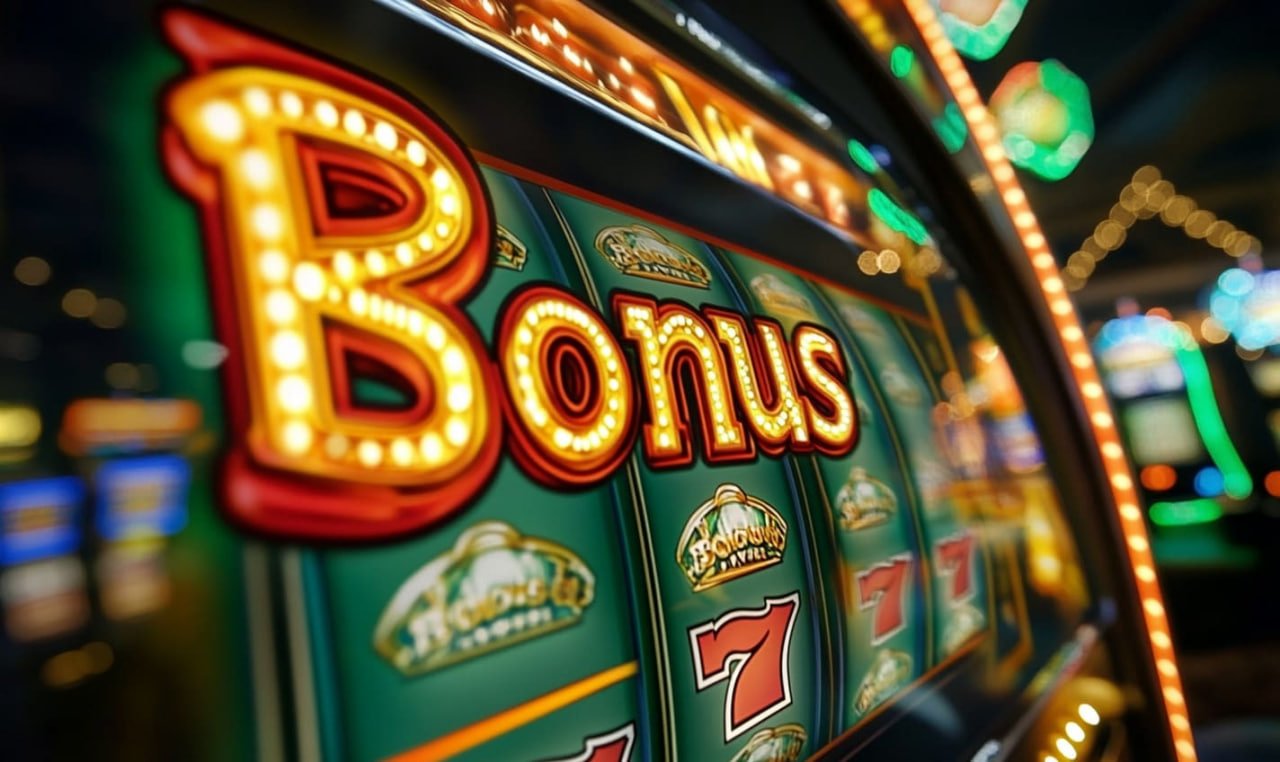 Parcerias Organizações 23 bet Parcerias Organizações 23 bet