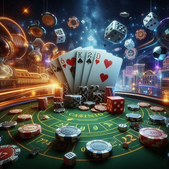Retenção de Dados 23 bet