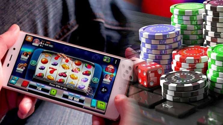 Promoções e Bônus 23 bet