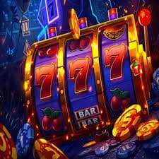 Uso de Dados 23 bet