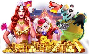 Jogo Responsável 23 bet Jogo Responsável 23 bet