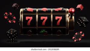 23 bet