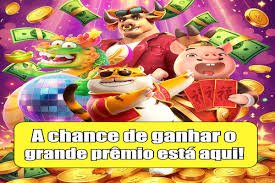 Métodos de Pagamento 23 bet