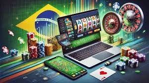 23 bet
