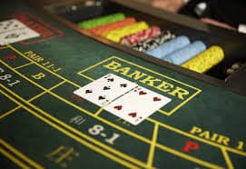 Limites de Apostas 23 bet