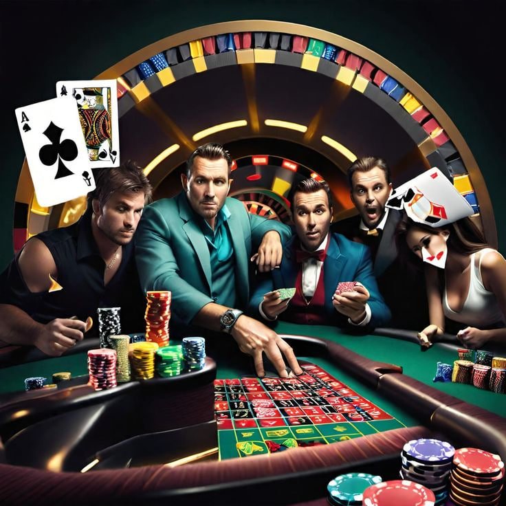 23 bet