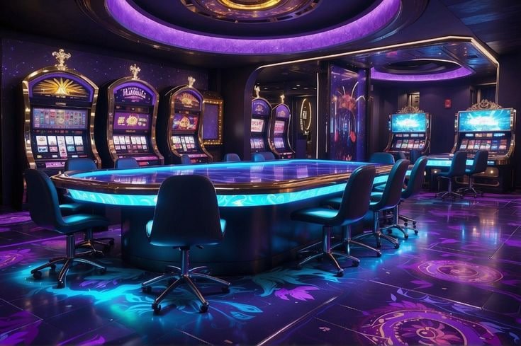 23 bet