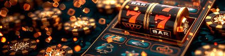 23 bet 23 bet