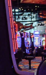 23 bet 23 bet
