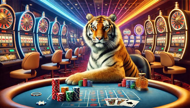 Suporte e Ajuda 23 bet Suporte e Ajuda 23 bet
