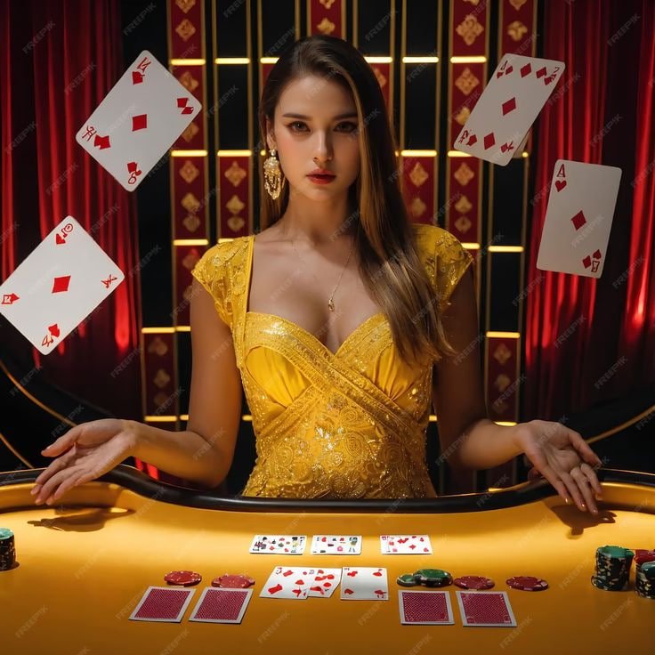 23 bet