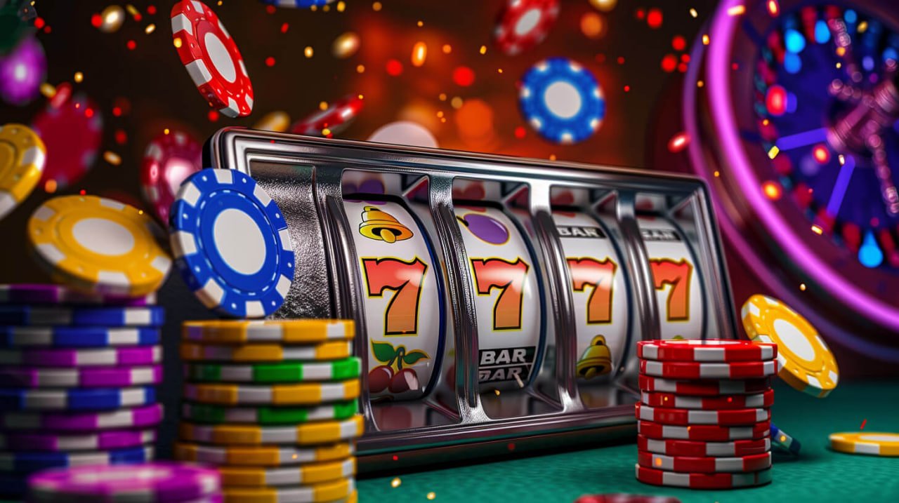 Sinais de Alerta Jogo 23 bet Sinais de Alerta Jogo 23 bet