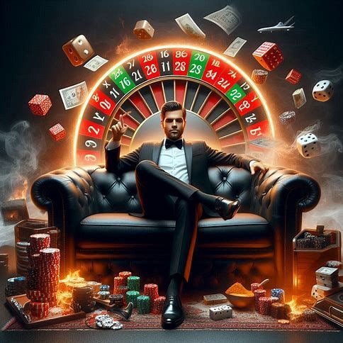 23 bet