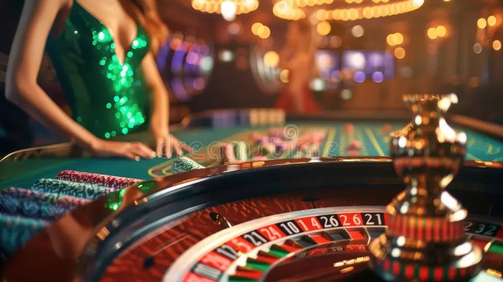 Segurança de Dados 23 bet