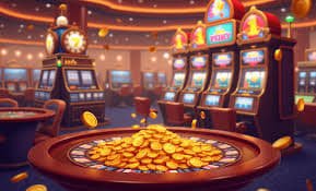 23 bet 23 bet