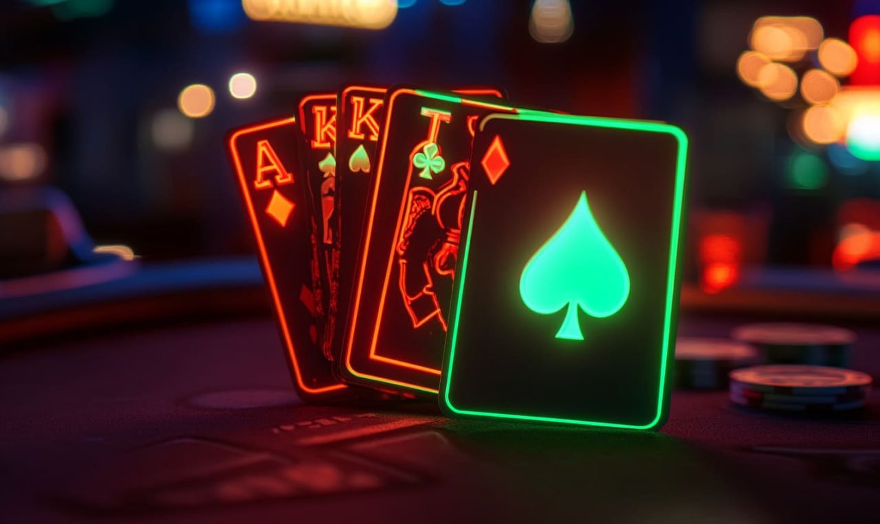 23 bet