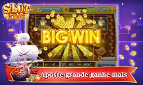 23 bet