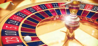 23 bet 23 bet