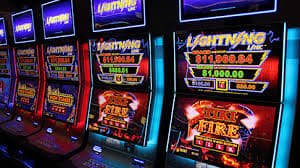 23 bet