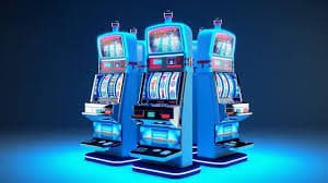Monitoramento Atividades 23 bet Monitoramento Atividades 23 bet