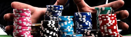 23 bet 23 bet