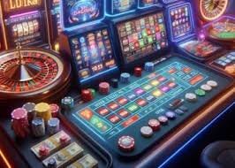 23 bet