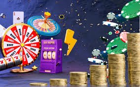 23 bet