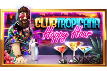 Transparência Odds 23 bet Transparência Odds 23 bet