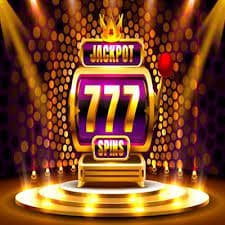 Termos e Condições 23 bet