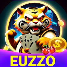 23 bet 23 bet