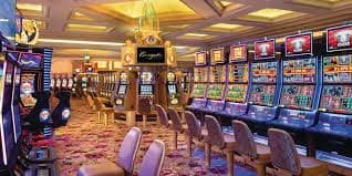 23 bet