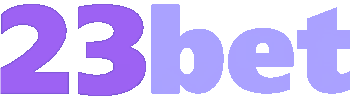 23 bet Logo